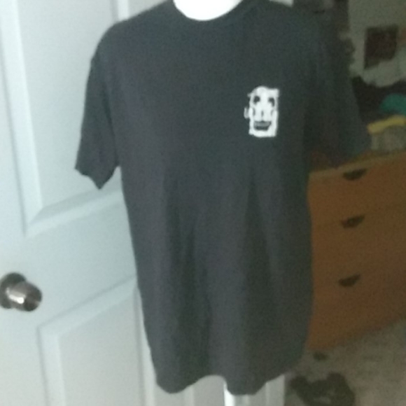 Size:4, color: black - Picture 1 of 3